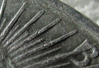 1922-P-Peace-Dollar-Attribution-Problems,-Pictures-Posted-..